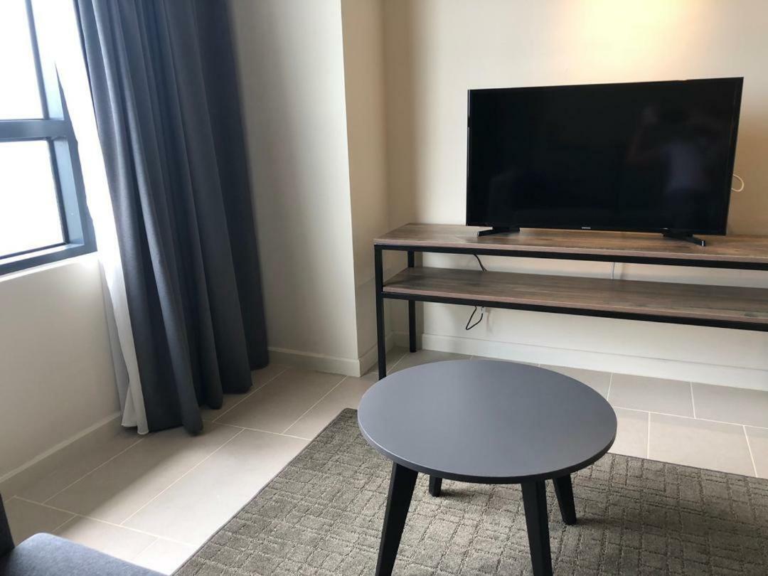 Tamarind Suites By Subhome Cyberjaya Dış mekan fotoğraf